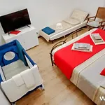 Studio Matitone