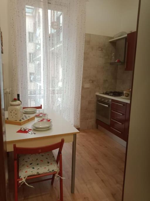Appartamento Matitone