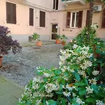 Studio Matitone